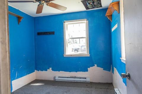 18 Shady Path, Ware, MA 01082 photo 18