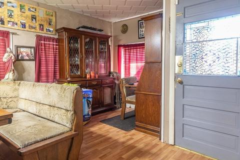 18 Shady Path, Ware, MA 01082 photo 10