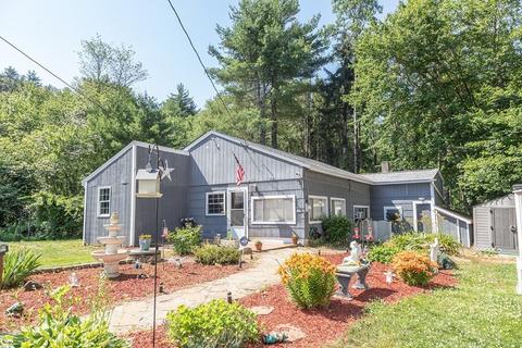 18 Shady Path, Ware, MA 01082 photo 1