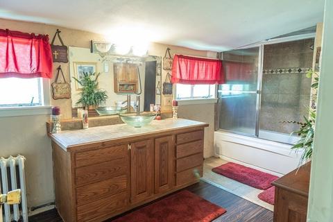 18 Shady Path, Ware, MA 01082 photo 21