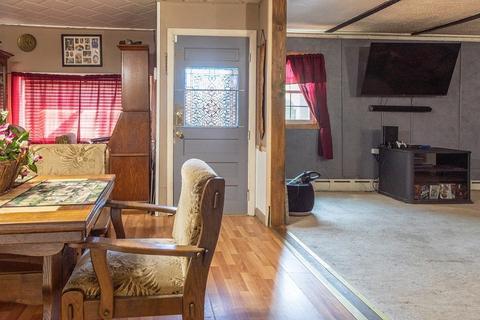 18 Shady Path, Ware, MA 01082 photo 12