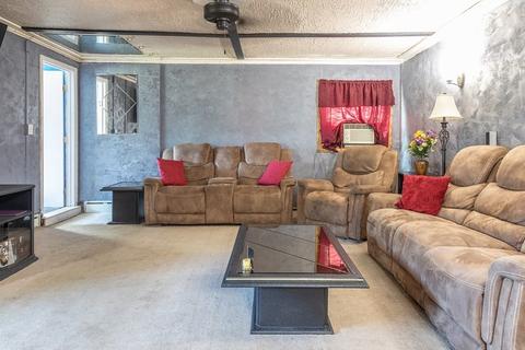 18 Shady Path, Ware, MA 01082 photo 8