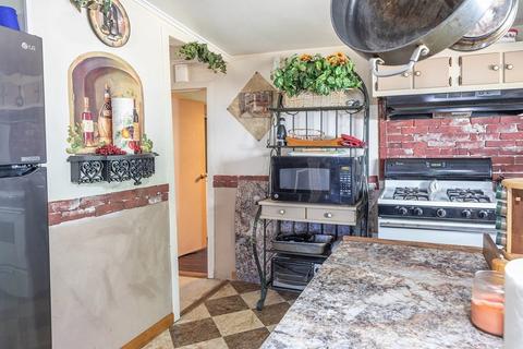 18 Shady Path, Ware, MA 01082 photo 15