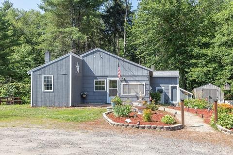18 Shady Path, Ware, MA 01082 photo 3