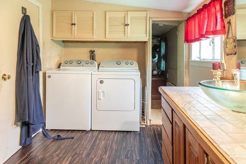 18 Shady Path, Ware, MA 01082 photo 20