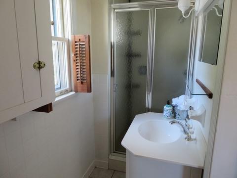 307 Dwight Rd, Springfield, MA 01108 photo 15