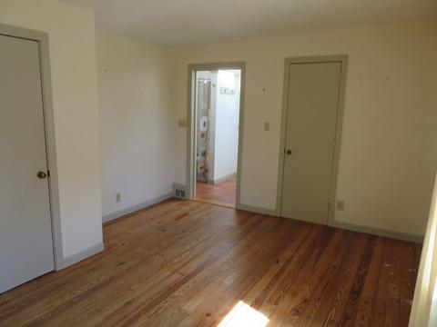 307 Dwight Rd, Springfield, MA 01108 photo 22