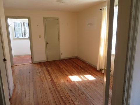 307 Dwight Rd, Springfield, MA 01108 photo 21