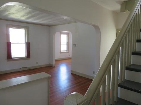 307 Dwight Rd, Springfield, MA 01108 photo 5