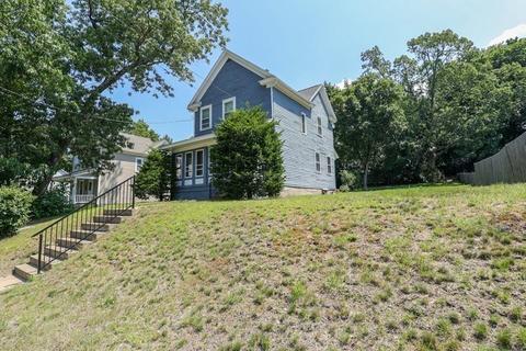 307 Dwight Rd, Springfield, MA 01108 photo 31