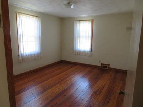 307 Dwight Rd, Springfield, MA 01108 photo 20