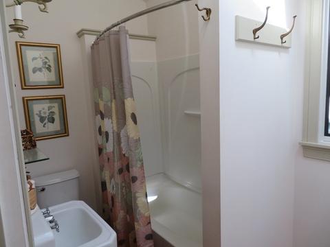 307 Dwight Rd, Springfield, MA 01108 photo 24