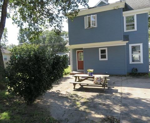 307 Dwight Rd, Springfield, MA 01108 photo 27