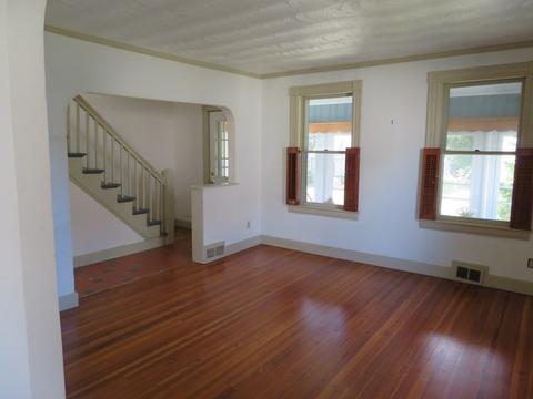 307 Dwight Rd, Springfield, MA 01108 photo 6