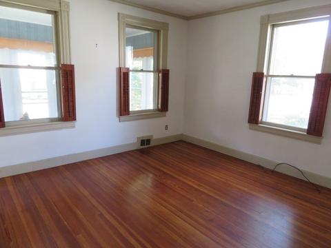 307 Dwight Rd, Springfield, MA 01108 photo 7