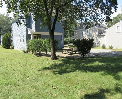 307 Dwight Rd, Springfield, MA 01108 photo 26