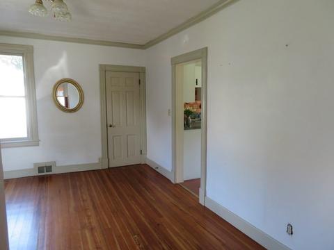 307 Dwight Rd, Springfield, MA 01108 photo 10