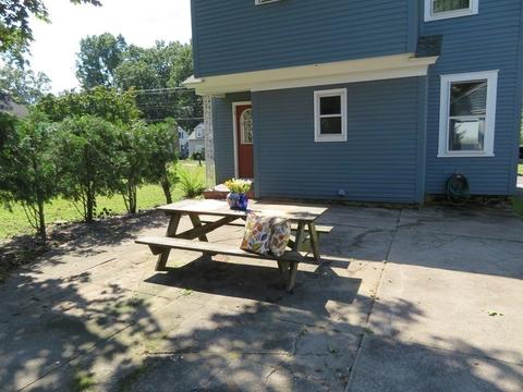 307 Dwight Rd, Springfield, MA 01108 photo 28