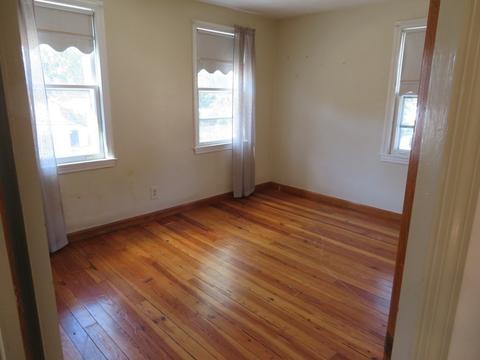 307 Dwight Rd, Springfield, MA 01108 photo 18
