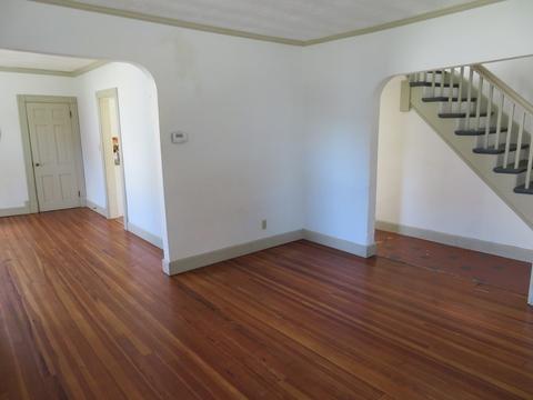 307 Dwight Rd, Springfield, MA 01108 photo 8