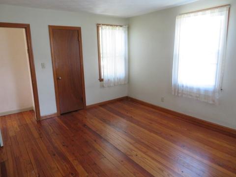 307 Dwight Rd, Springfield, MA 01108 photo 19