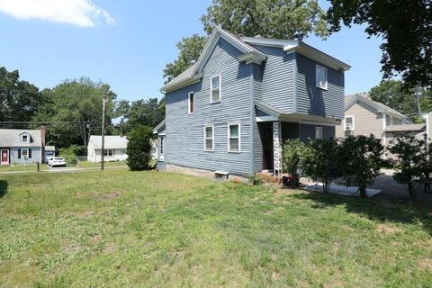 307 Dwight Rd, Springfield, MA 01108 photo 30