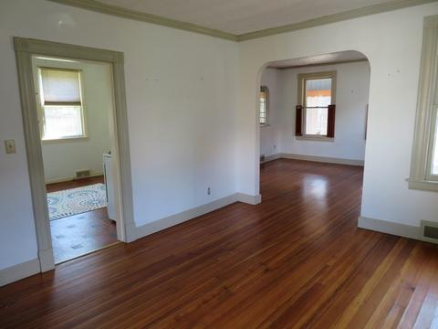 307 Dwight Rd, Springfield, MA 01108 photo 11
