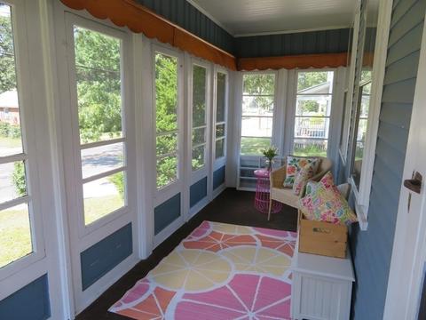 307 Dwight Rd, Springfield, MA 01108 photo 2