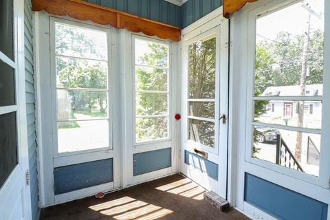 307 Dwight Rd, Springfield, MA 01108 photo 4