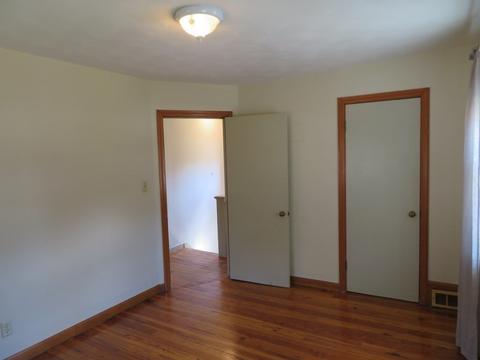 307 Dwight Rd, Springfield, MA 01108 photo 17