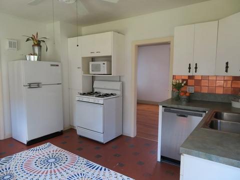 307 Dwight Rd, Springfield, MA 01108 photo 13