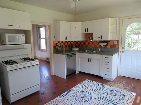 307 Dwight Rd, Springfield, MA 01108 photo 12