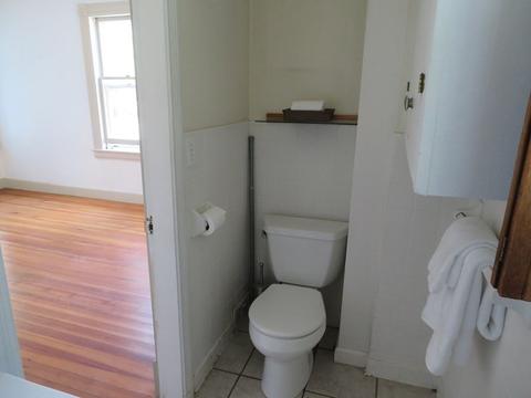 307 Dwight Rd, Springfield, MA 01108 photo 16