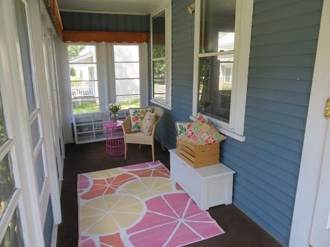 307 Dwight Rd, Springfield, MA 01108 photo 3