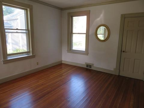 307 Dwight Rd, Springfield, MA 01108 photo 9