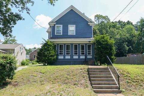 307 Dwight Rd, Springfield, MA 01108 photo 32