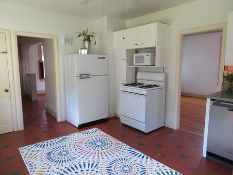 307 Dwight Rd, Springfield, MA 01108 photo 14