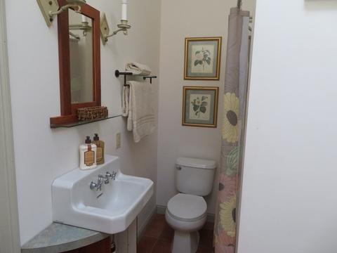 307 Dwight Rd, Springfield, MA 01108 photo 23
