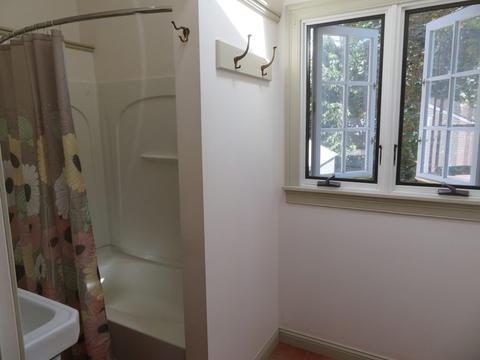 307 Dwight Rd, Springfield, MA 01108 photo 25