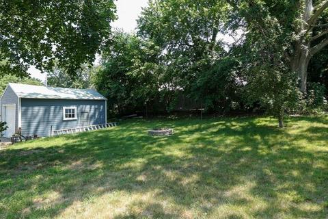 307 Dwight Rd, Springfield, MA 01108 photo 29