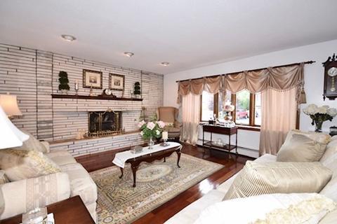 56 Bernard St, Acushnet, MA 02743 photo 13