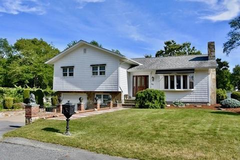 56 Bernard St, Acushnet, MA 02743 photo 1