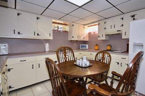 56 Bernard St, Acushnet, MA 02743 photo 17