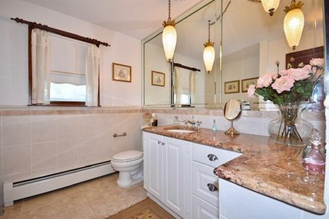 56 Bernard St, Acushnet, MA 02743 photo 16