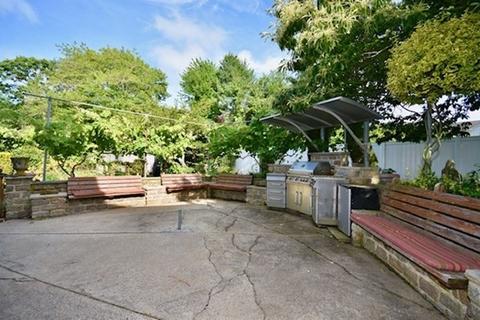 56 Bernard St, Acushnet, MA 02743 photo 3