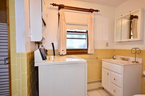 56 Bernard St, Acushnet, MA 02743 photo 14