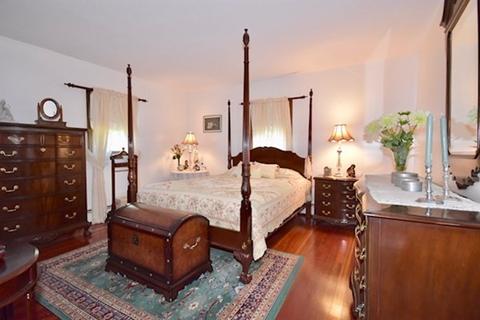56 Bernard St, Acushnet, MA 02743 photo 12