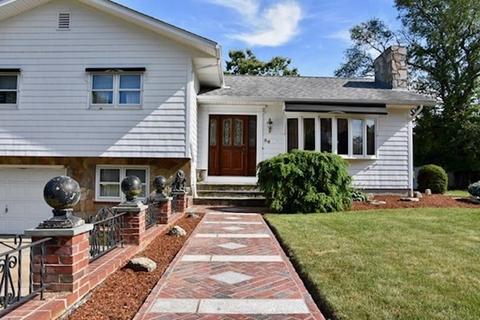 56 Bernard St, Acushnet, MA 02743 photo 2