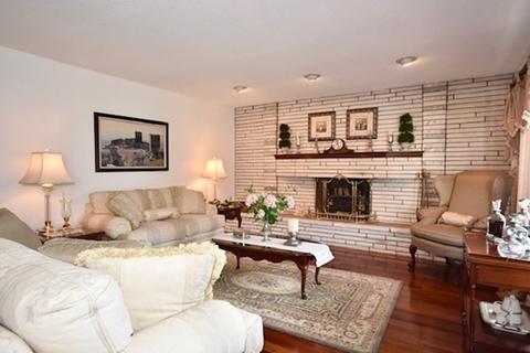 56 Bernard St, Acushnet, MA 02743 photo 7