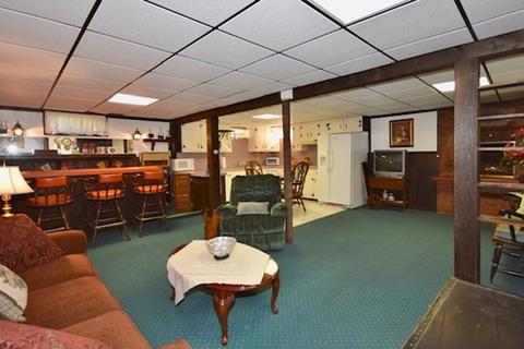 56 Bernard St, Acushnet, MA 02743 photo 15